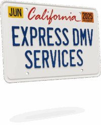 3D-License-Plate-200×248