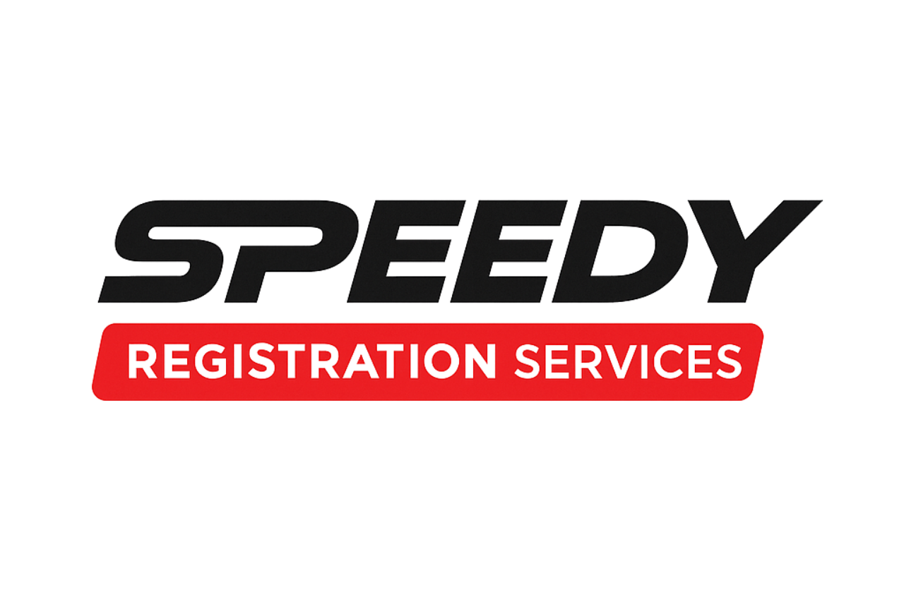 logo speedy